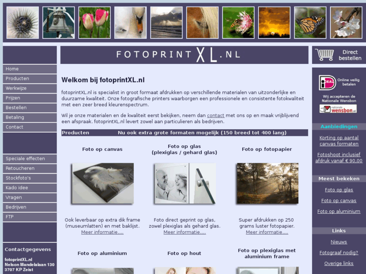 www.fotoprintxl.com