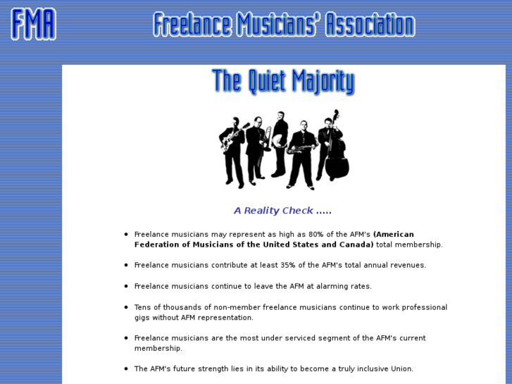 www.freelancemusicians.org