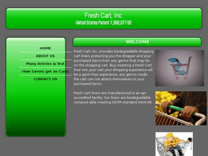 www.freshcartinc.com