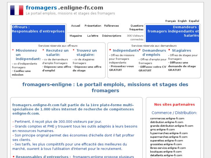 www.fromages-enligne.com