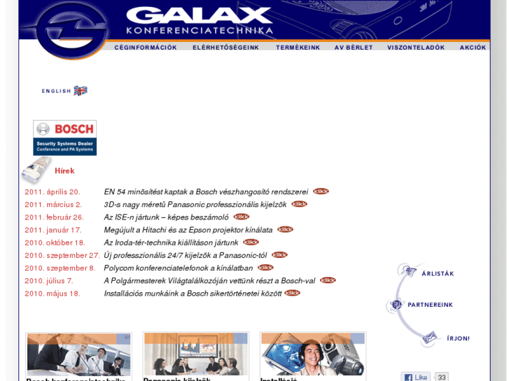 www.galax.hu