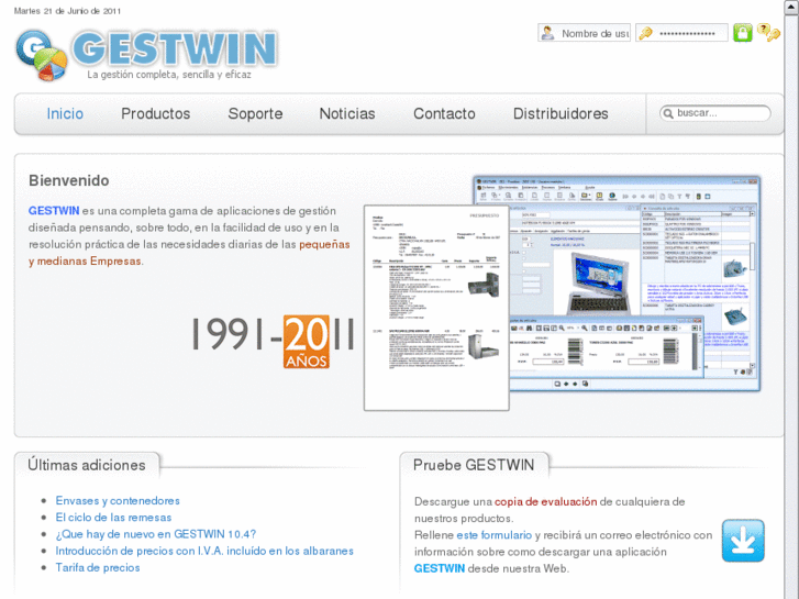 www.gestwin.biz