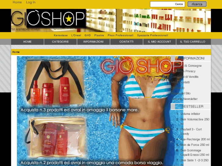 www.gio-shop.com