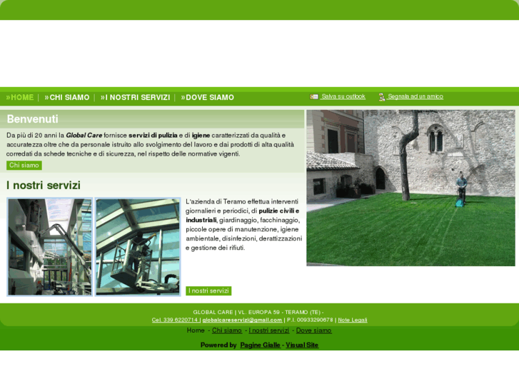 www.globalcare.biz