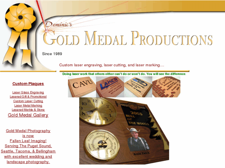 www.gold-medal.net