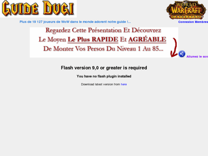 www.guide-dugi.com