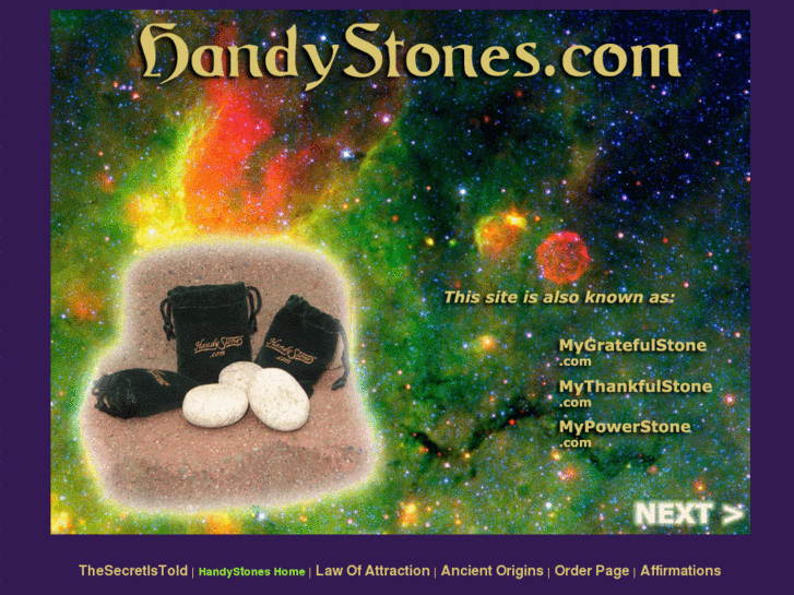 www.handystones.com