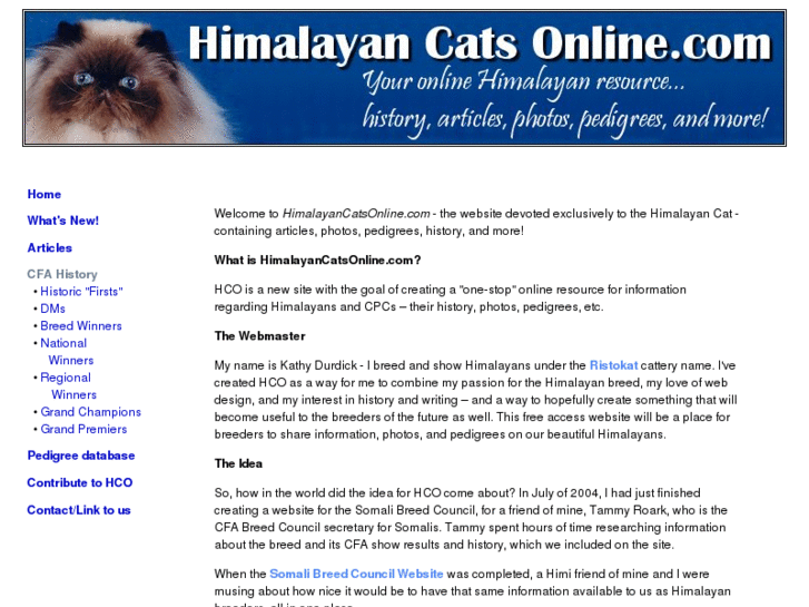 www.himalayancatsonline.com