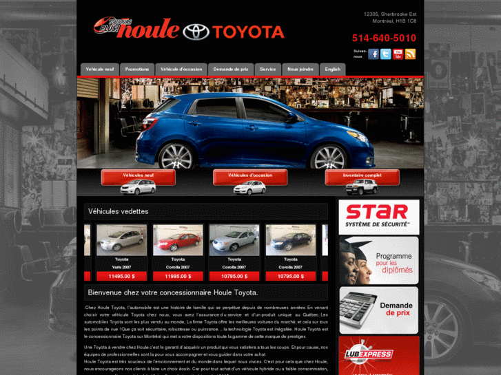 www.houletoyota.com