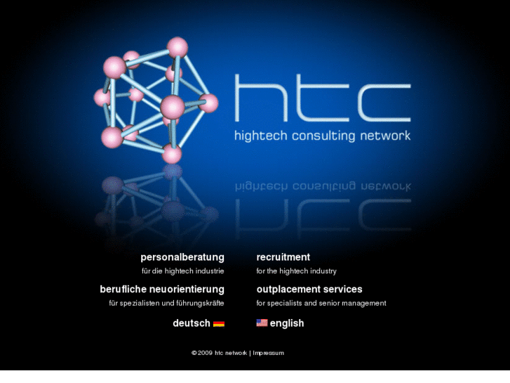 www.htc-network.com