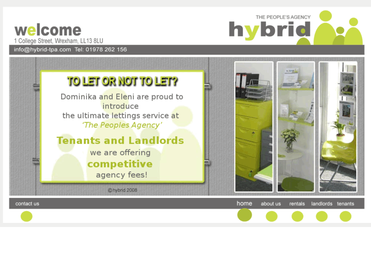 www.hybrid-tpa.com