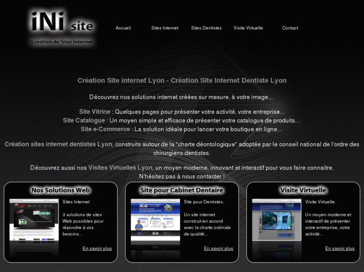 www.ini-site.fr