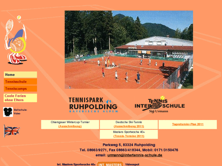 www.intertennis-schule.de