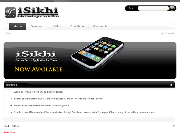 www.isikhi.com