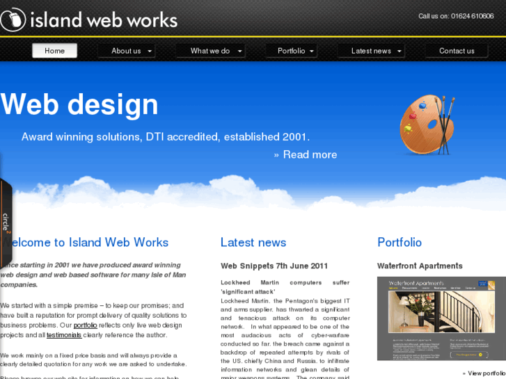 www.island-webworks.net