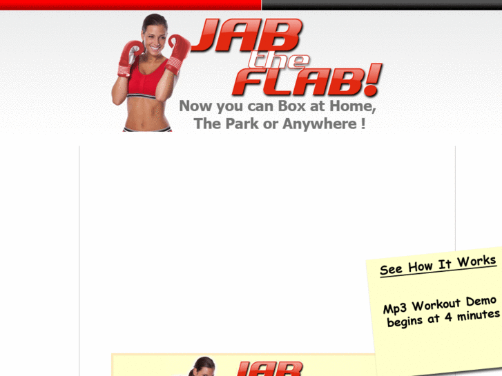 www.jabtheflab.com