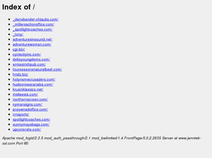 www.jenntek-ssl.com