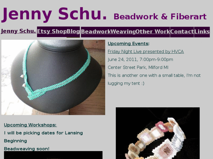 www.jennybehler.com