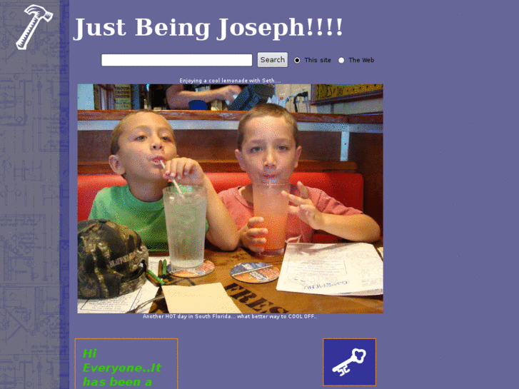 www.josephpiechotajr.com