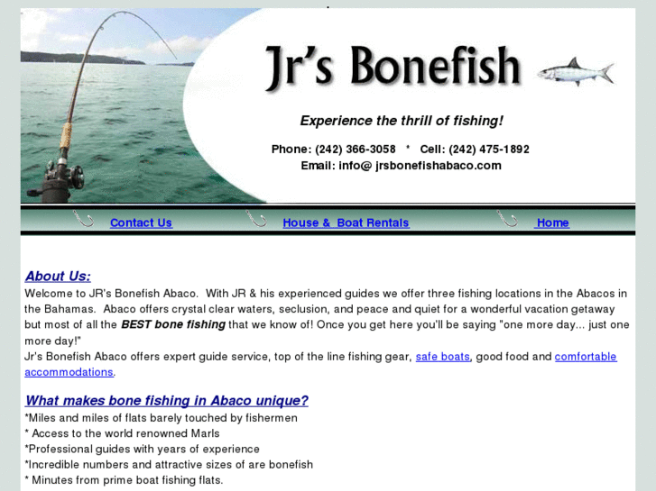 www.jrsbonefishabaco.com