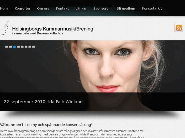 www.kammarmusik.com