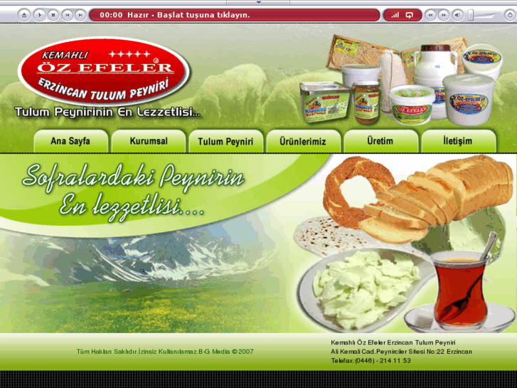 www.kemahliozefeler.com