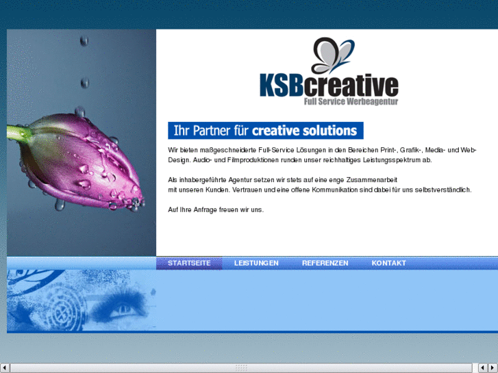 www.ksbcreative.com