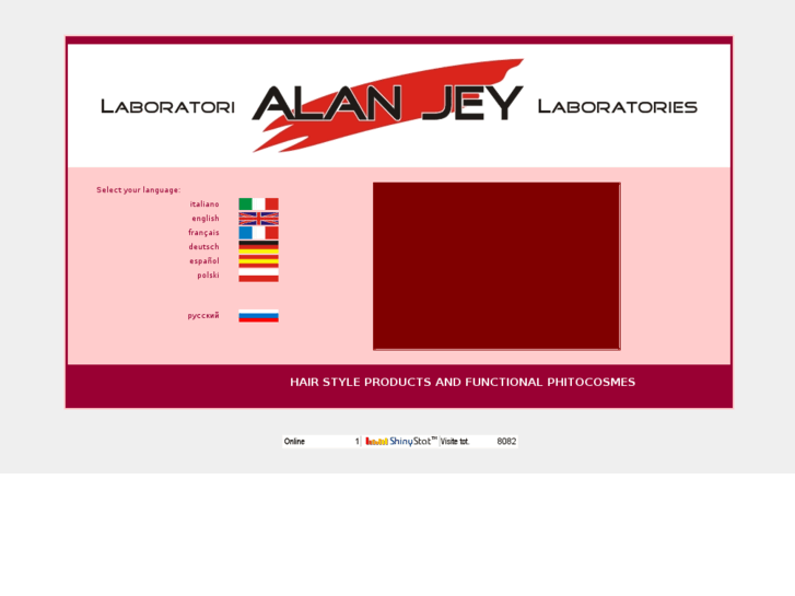 www.laboratorialangey.com