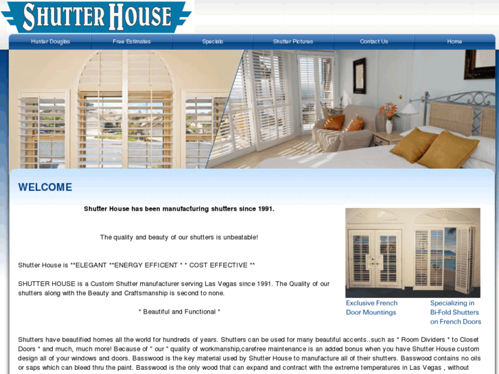 www.las-vegas-shutters.com