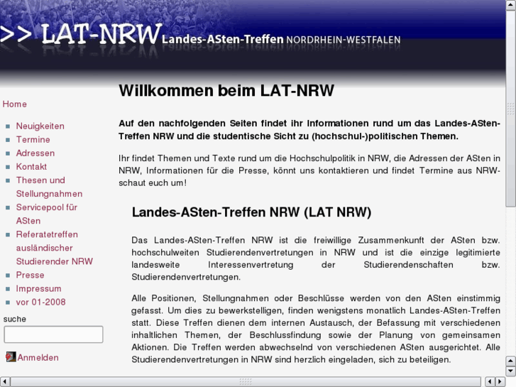 www.latnrw.de