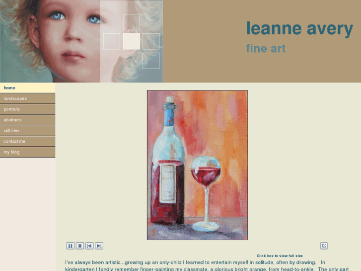 www.leanneavery.com