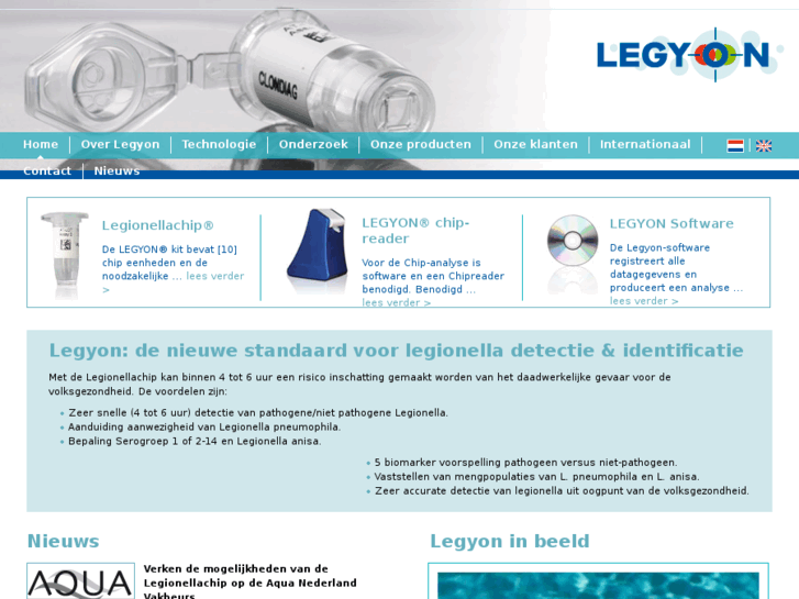 www.legyon.nl