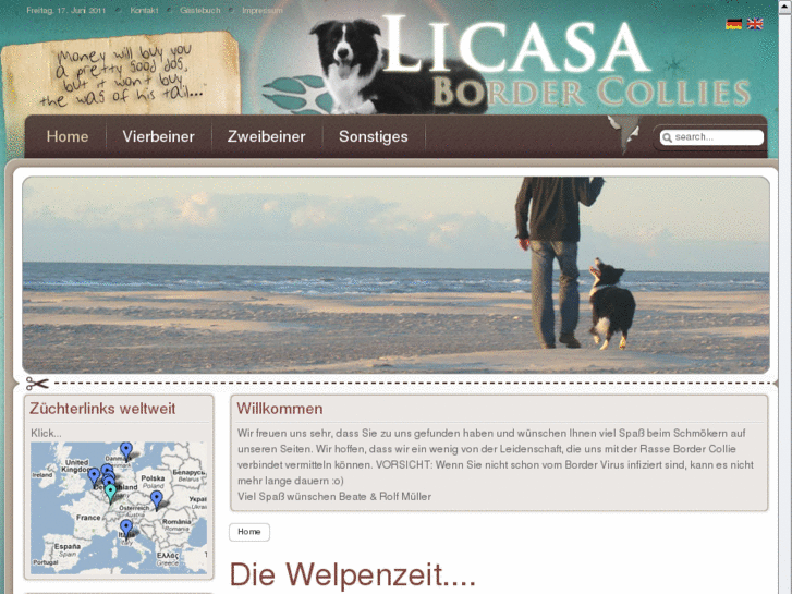 www.licasabordercollies.com