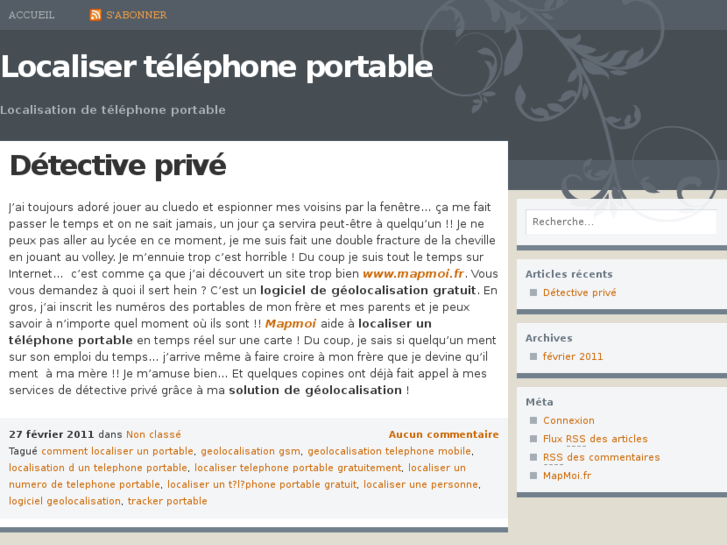 www.localisertelephoneportable.com