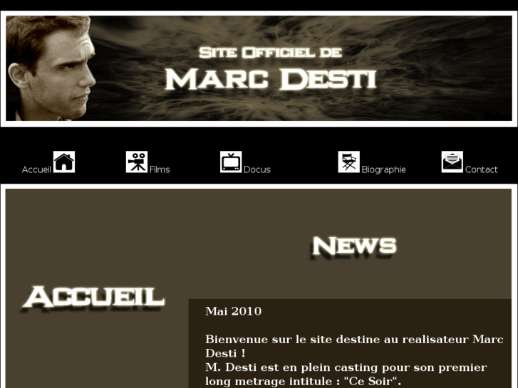 www.marcdesti.com