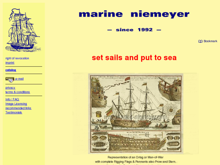 www.marine-niemeyer.com