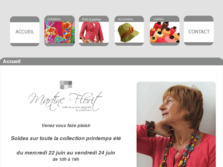 www.martineflorit.com