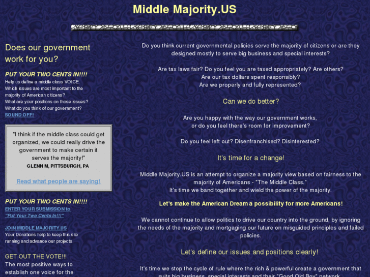 www.middlemajority.org