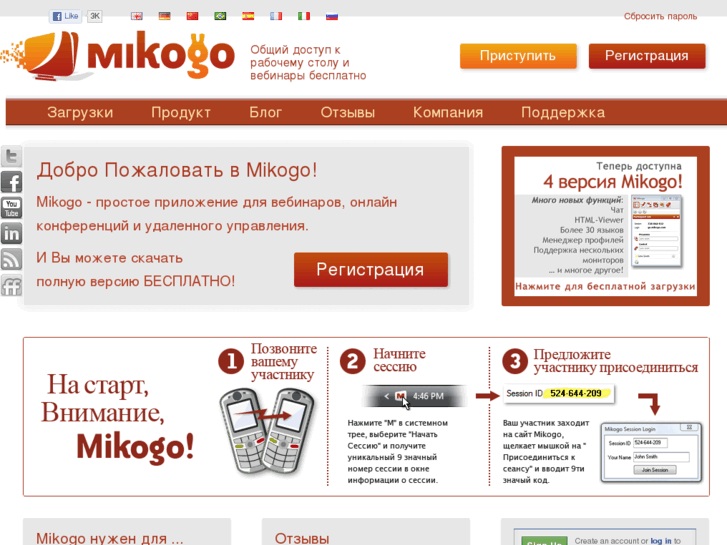 www.mikogo.ru