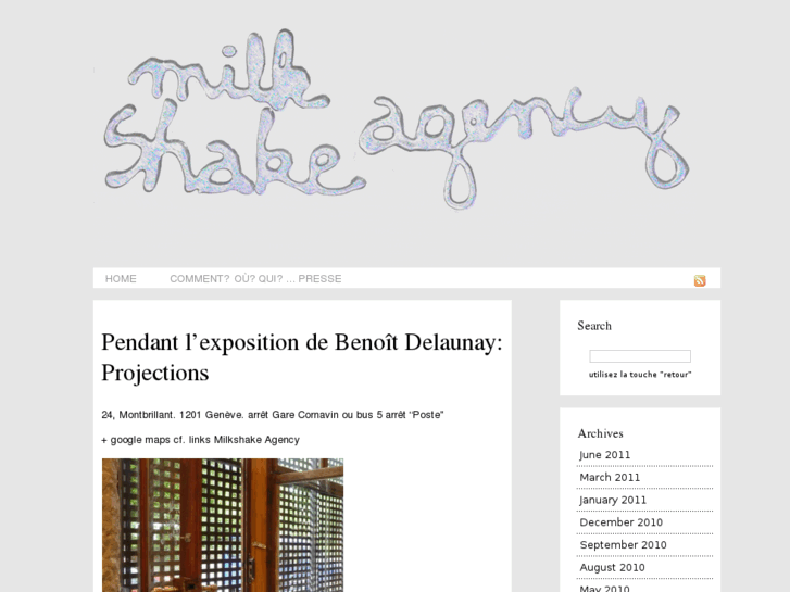 www.milkshakagency.ch