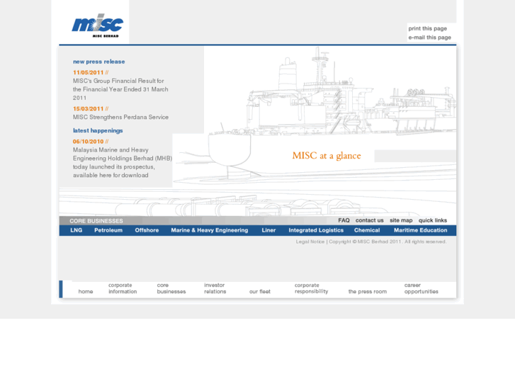 www.misc.com.my