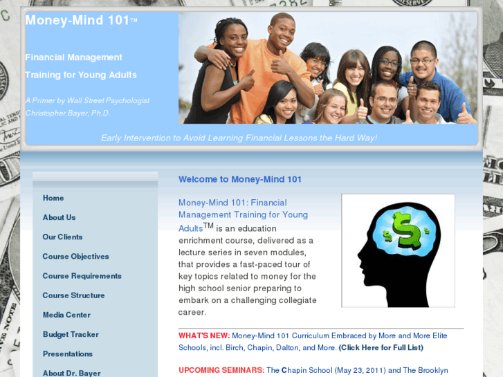 www.money-mind101.com