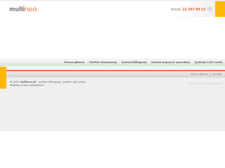 www.multineo.pl
