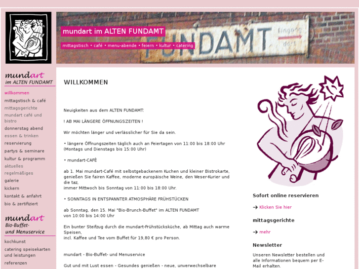 www.mundart-im-alten-fundamt.de