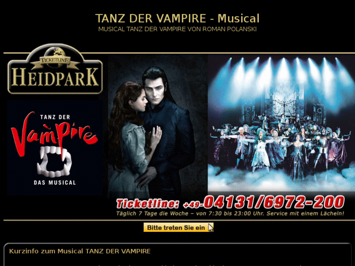 www.musicals-und-mehr.de