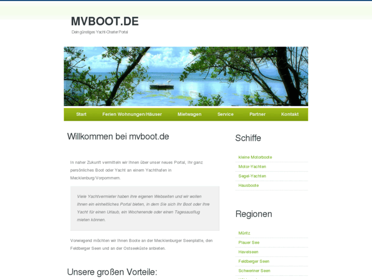 www.mvboot.com