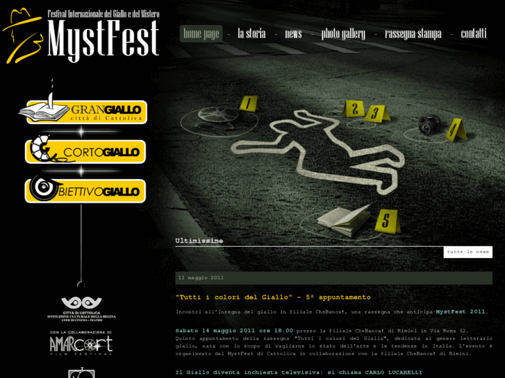 www.mystfest.com