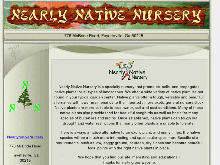 www.nearlynativenursery.com