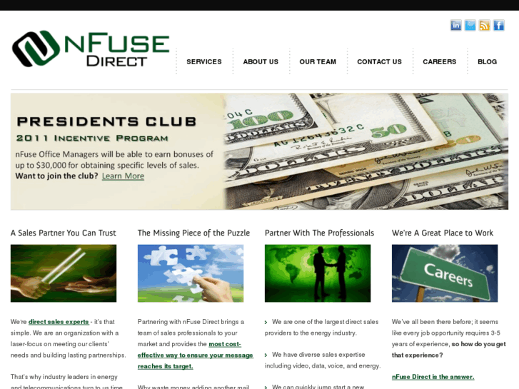 www.nfusedirect.com