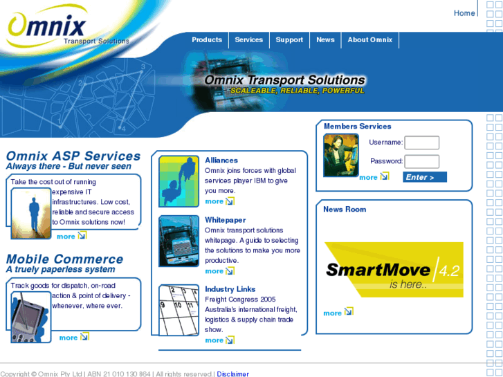 www.omnix.com.au